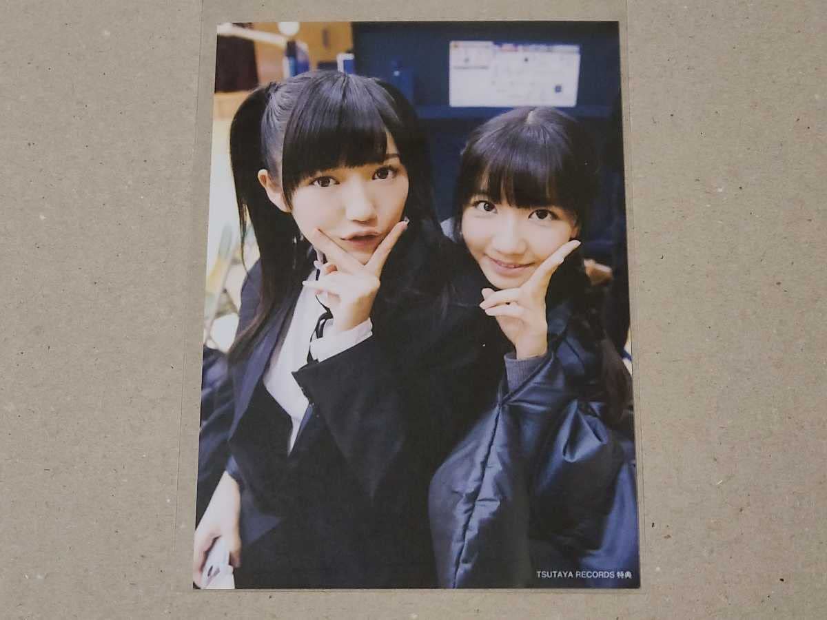 AKB48 渡辺麻友 柏木由紀 生写真 TSUTAYA特典 Amazon.co.jp: AKB48 GIVE ME FIVE! TSUTAYA 購入特典生写真 柏木由紀